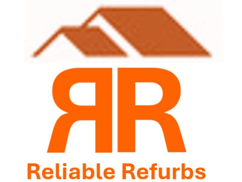 Reliable Refurbs